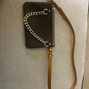 Michael Kors Fanny pack